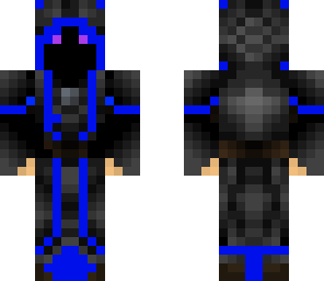 force_mortal