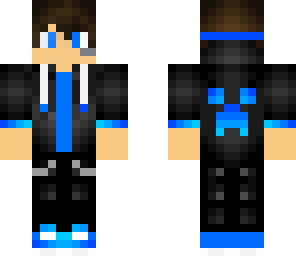 javier_coral