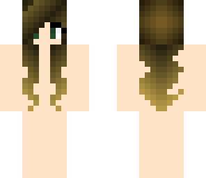 notdoneyet
