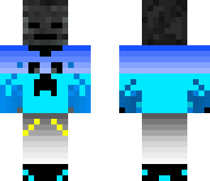 luisigameshd_yt