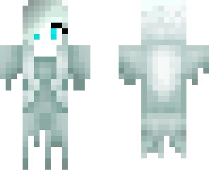 ghost edited