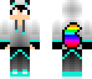 herobrine