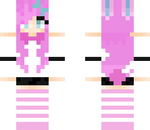 sylveon fixed