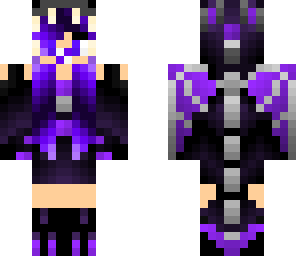 baby dragon edit