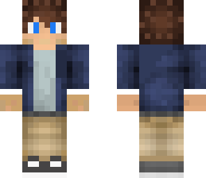 mrgasper