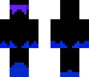 crition