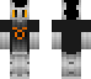 tavros nitram
