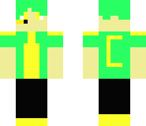 carlossword 5