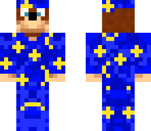 wizard lee