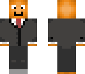 mr bread