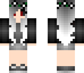 lolol another edit
