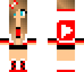 hai