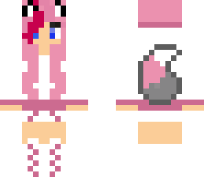 mangle gal 