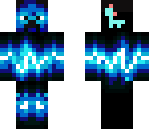 wave_ag