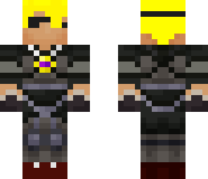 skythekidrs