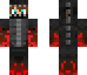 ersatzskin