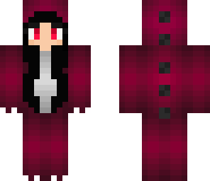 liddy skin