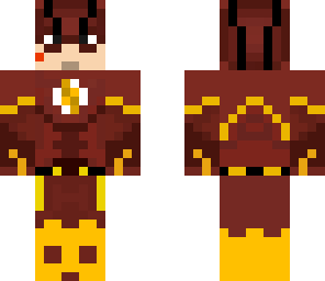 abysus flash