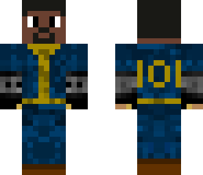 spicytwinkie rp skin fallout