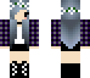 chibi emo