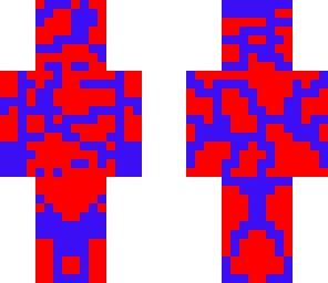 ''''''''''''''''''''''''''''''