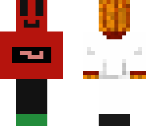 facundogamerlife