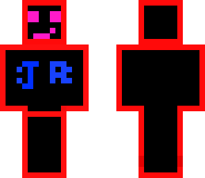 jrbad