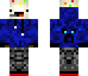 kakegamer