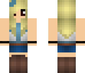 lucy heartfilia