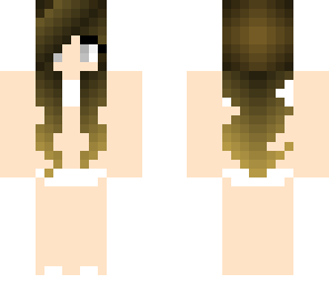 bathingsuit