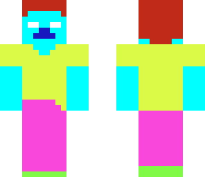 partybrine