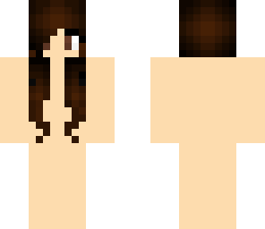 brunette base