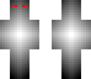 demon robot 2
