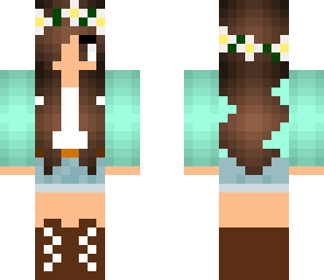 so kawaii