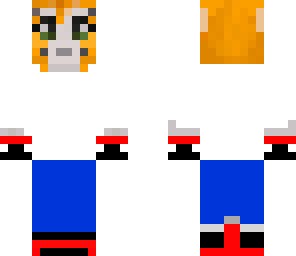 poke stampy