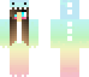 cute dino