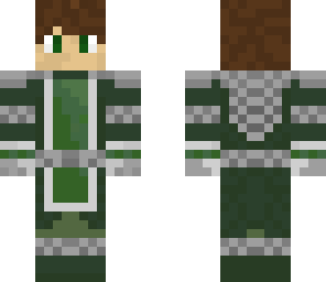 kuvira supporter 2
