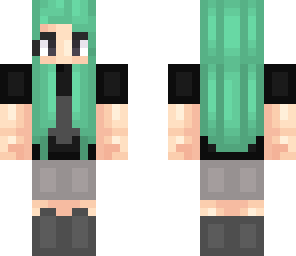 upload for pmc
