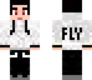 fu 2