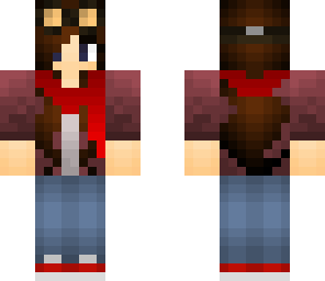 em'snewskin