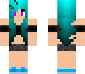 random 3