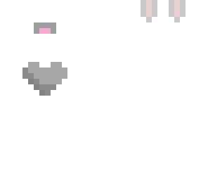 cute bunny