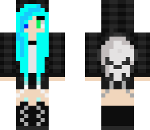 emo 