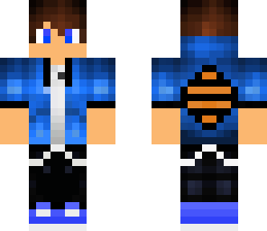 basketball bad boy