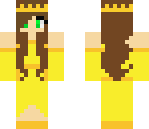 the gaming queen 2