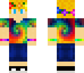 hippy me