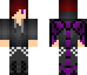 small edit