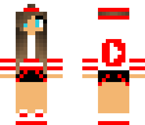 tomboy youtube