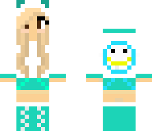 smile skin edit 