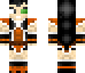 raditz